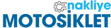 Antalya Özalp Arası Motosiklet Nakliye